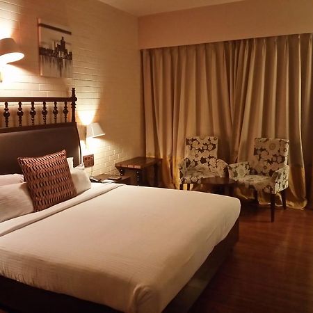 Best Western Plus O2 إندور المظهر الخارجي الصورة