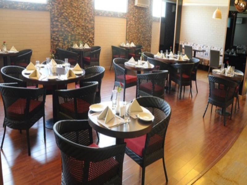 Best Western Plus O2 إندور المظهر الخارجي الصورة