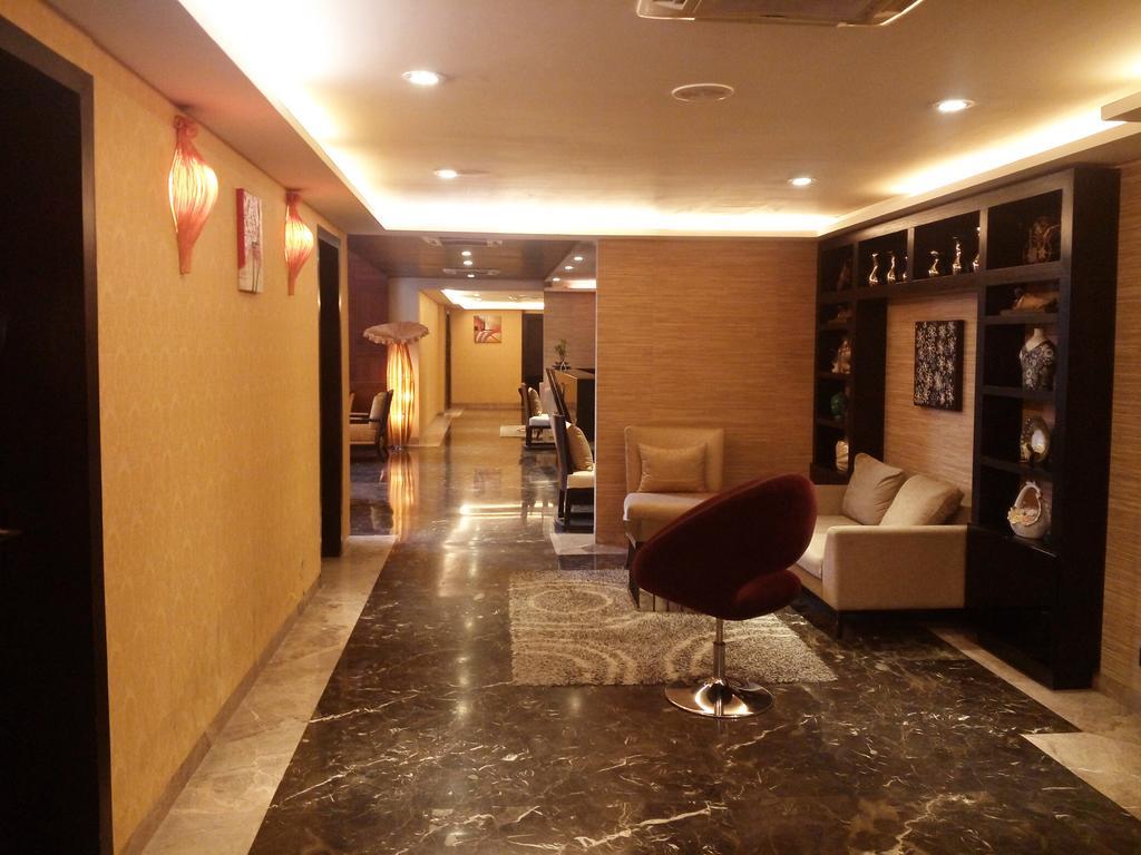 Best Western Plus O2 إندور المظهر الخارجي الصورة