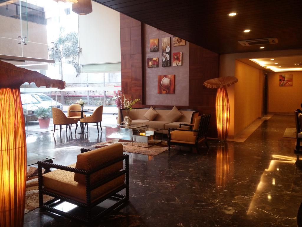 Best Western Plus O2 إندور المظهر الخارجي الصورة