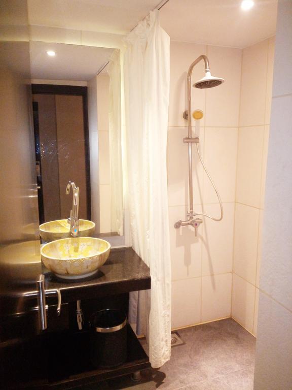 Best Western Plus O2 إندور المظهر الخارجي الصورة