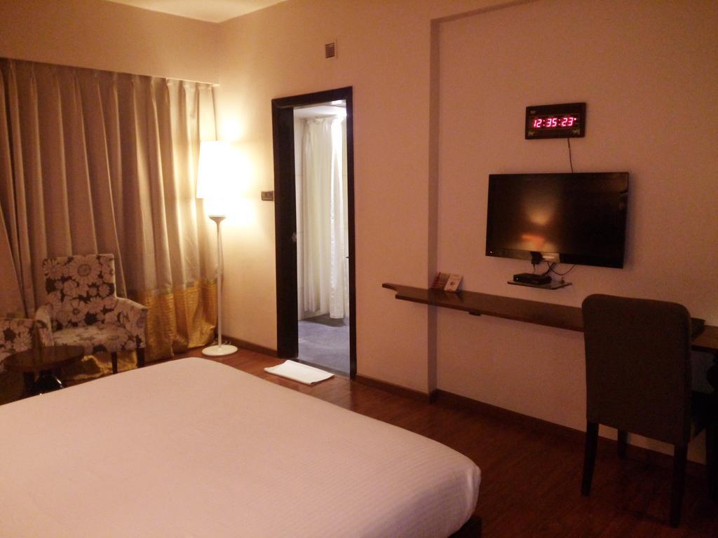 Best Western Plus O2 إندور المظهر الخارجي الصورة
