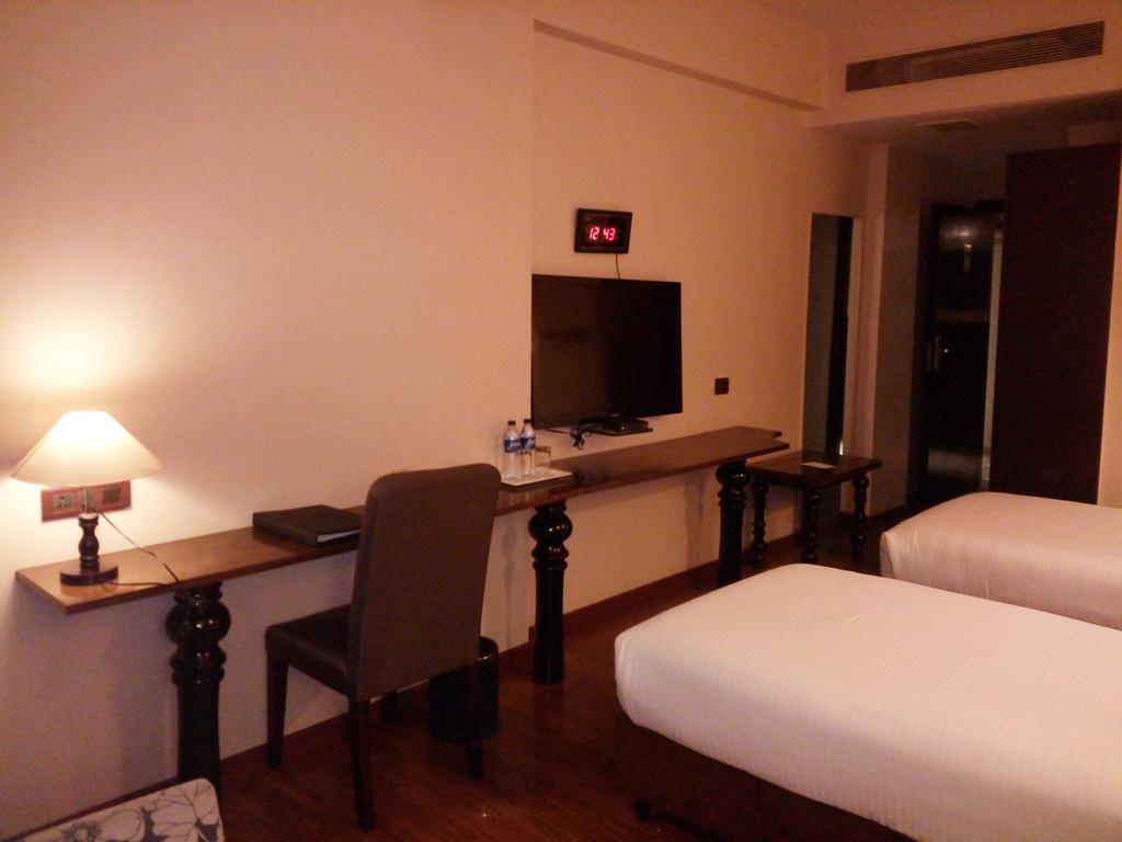 Best Western Plus O2 إندور المظهر الخارجي الصورة