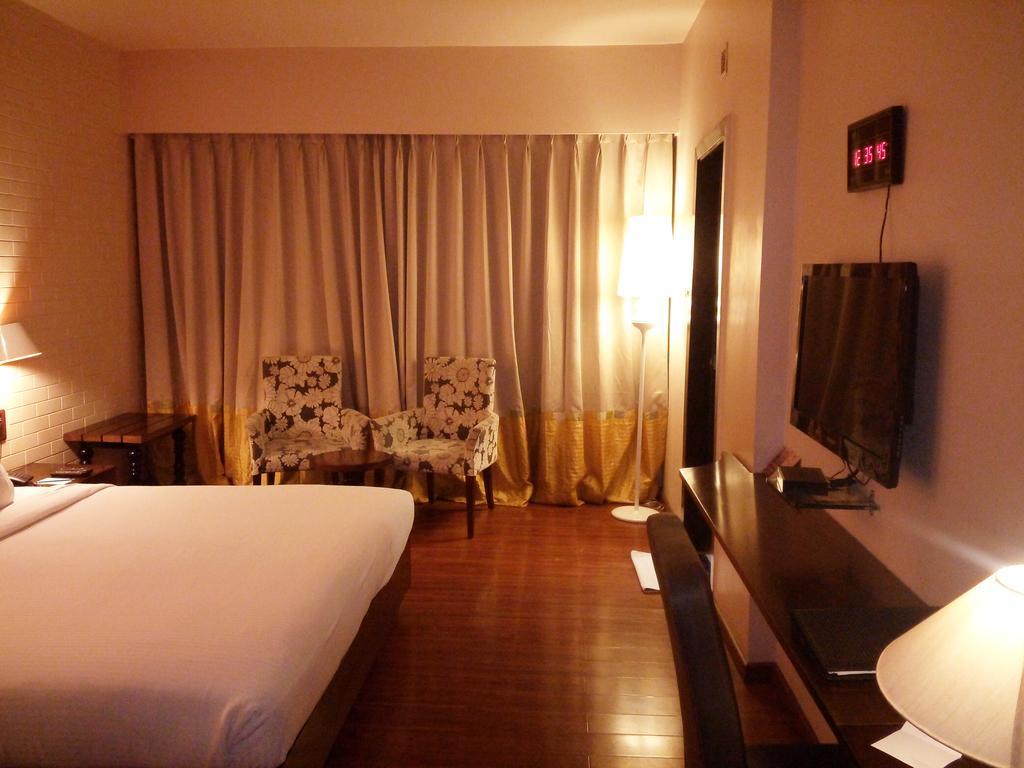 Best Western Plus O2 إندور المظهر الخارجي الصورة
