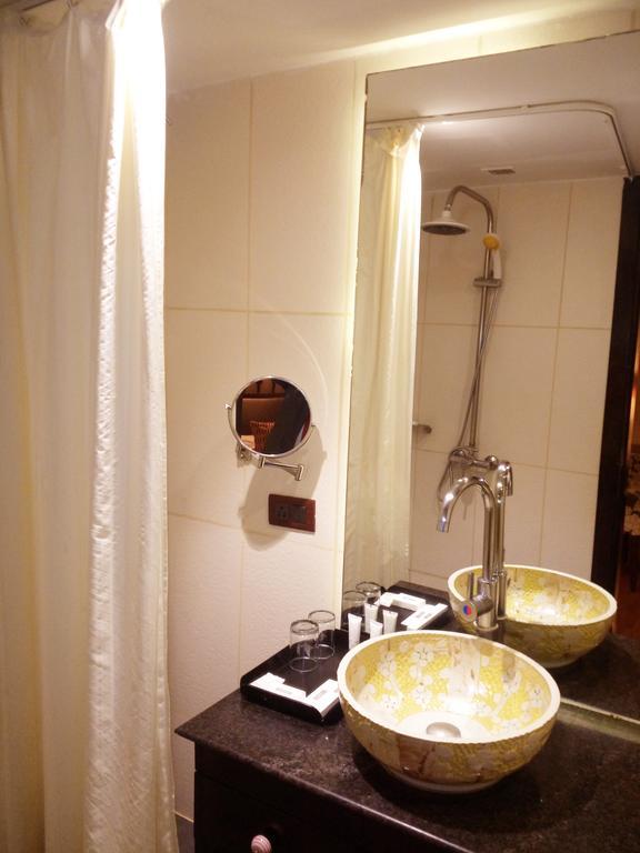Best Western Plus O2 إندور المظهر الخارجي الصورة