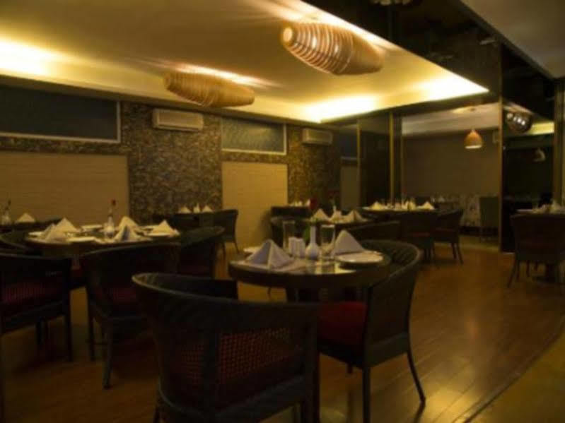 Best Western Plus O2 إندور المظهر الخارجي الصورة