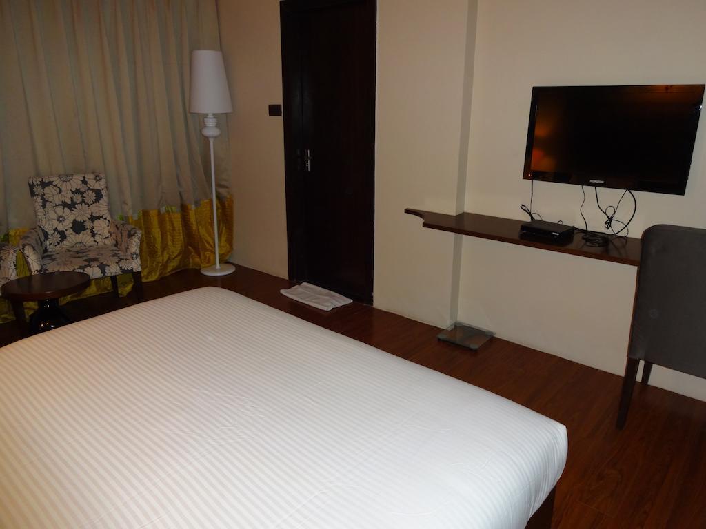 Best Western Plus O2 إندور المظهر الخارجي الصورة