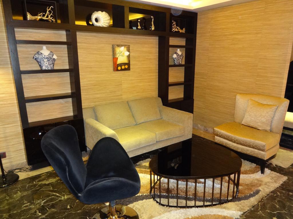 Best Western Plus O2 إندور المظهر الخارجي الصورة